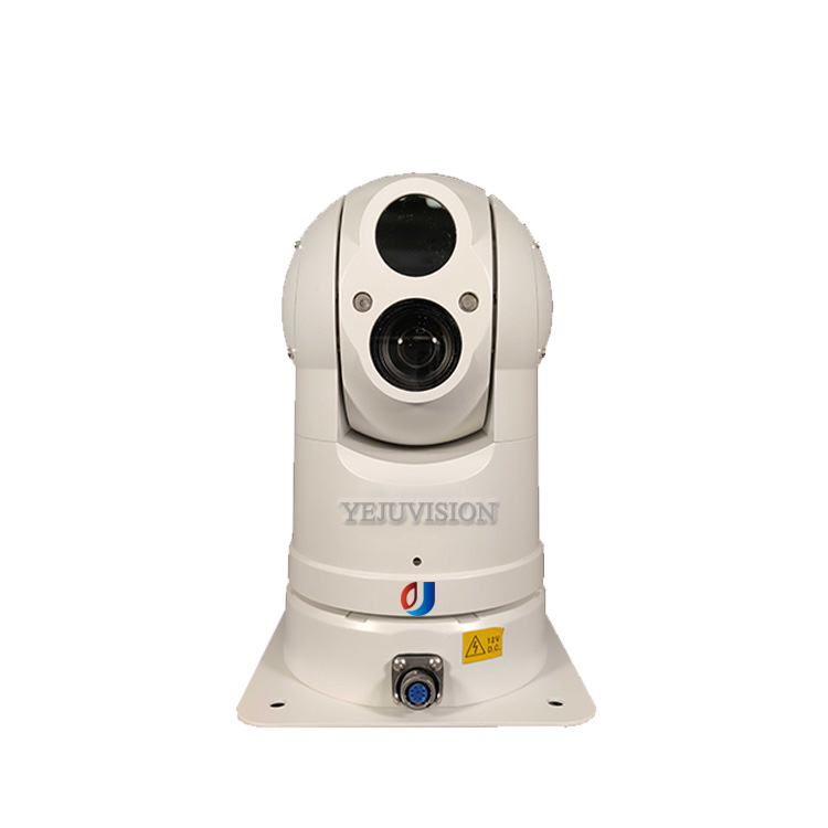 Fishing Camera - Manufacture Supplier Anti-surge Voltage Stabilized Hidden