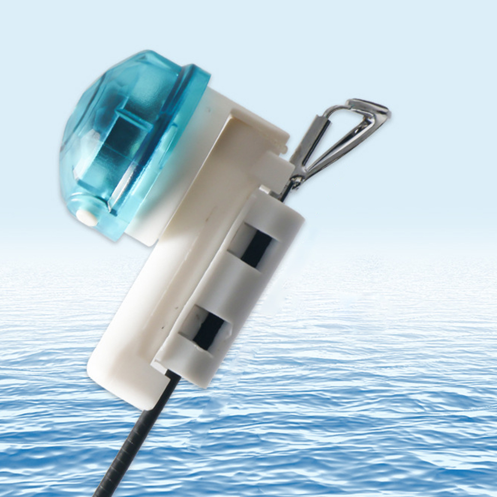 Fishing Electronic Rod Light U - Bite Alarm review and price