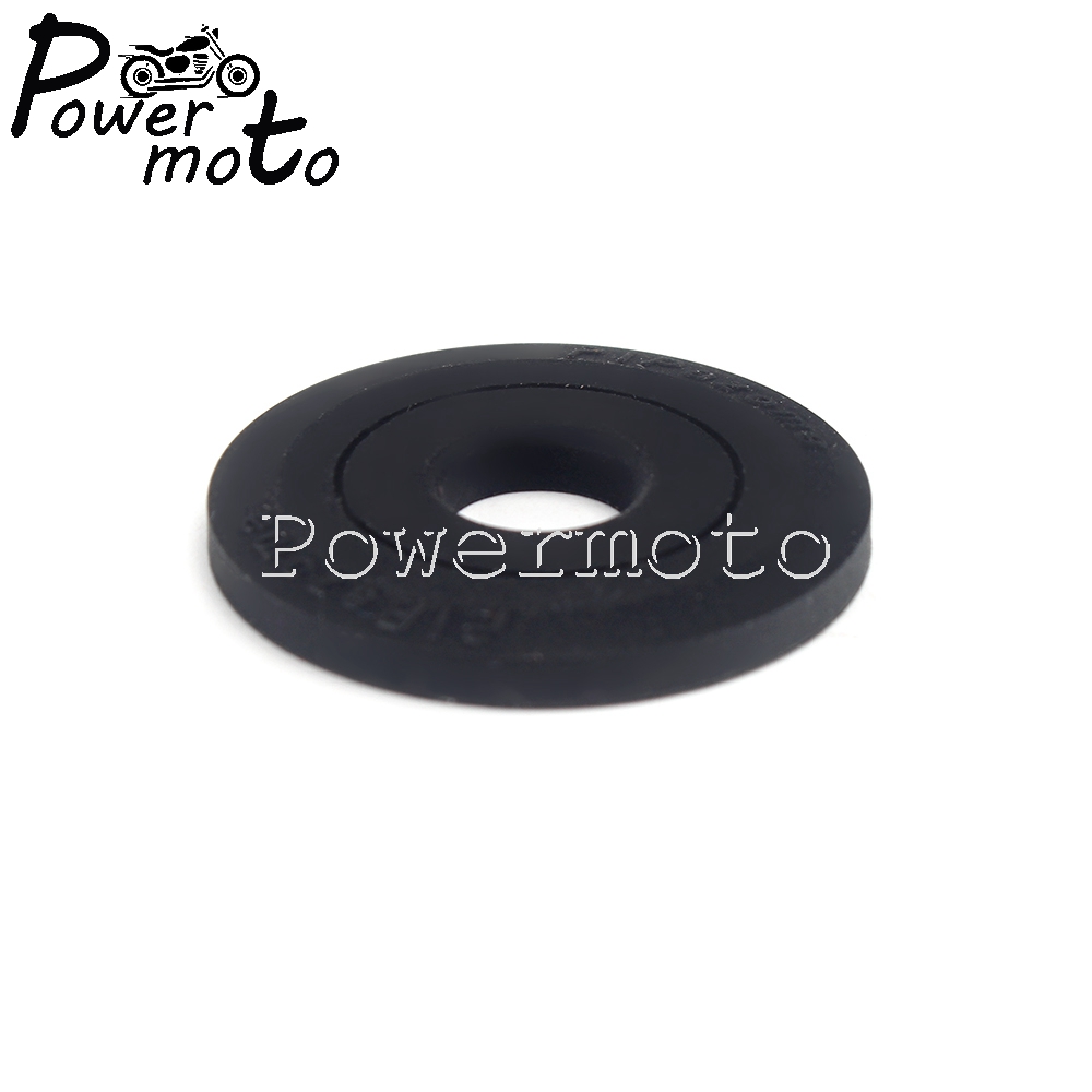 34mm Rear Fender Seat Mount Ru - Abu Garcia Reel Revo review and price