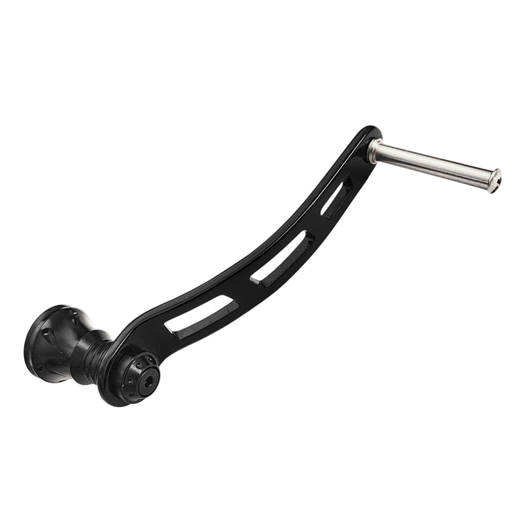 FOR DAIWA Reel Rocker Arm Hand - Daiwa Reel Fuego review and price