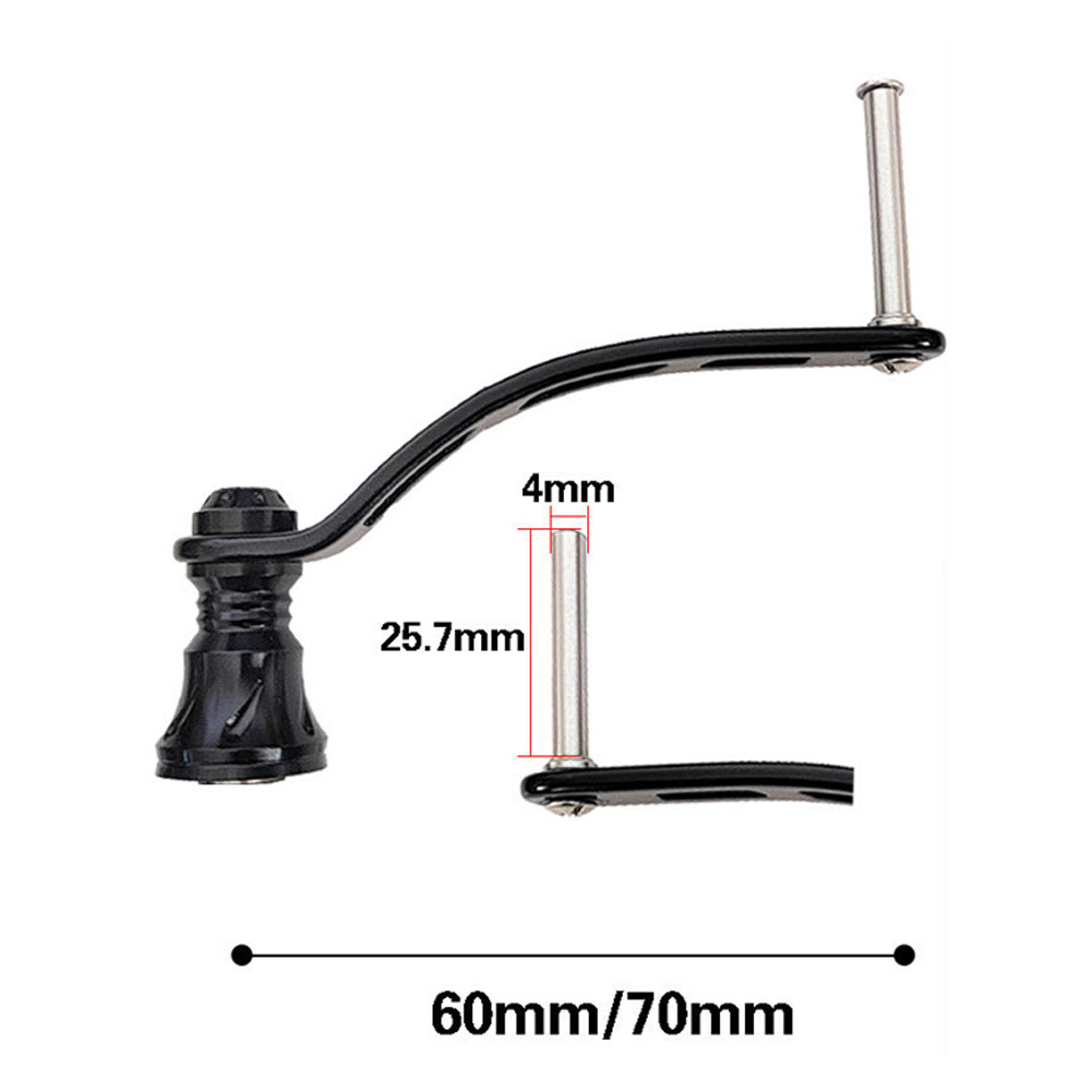 FOR DAIWA Reel Rocker Arm Hand - Daiwa Reel Fuego review and price