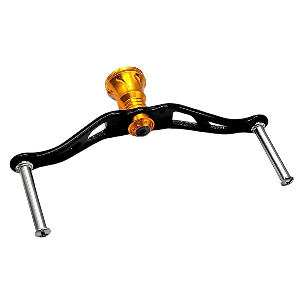 1 Pcs Rocker Arm Handle FOR DA - Daiwa Reel Fuego review and price