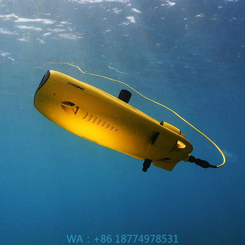 alvage Rescue Equipment Can Sw - Fishing Gps review and price