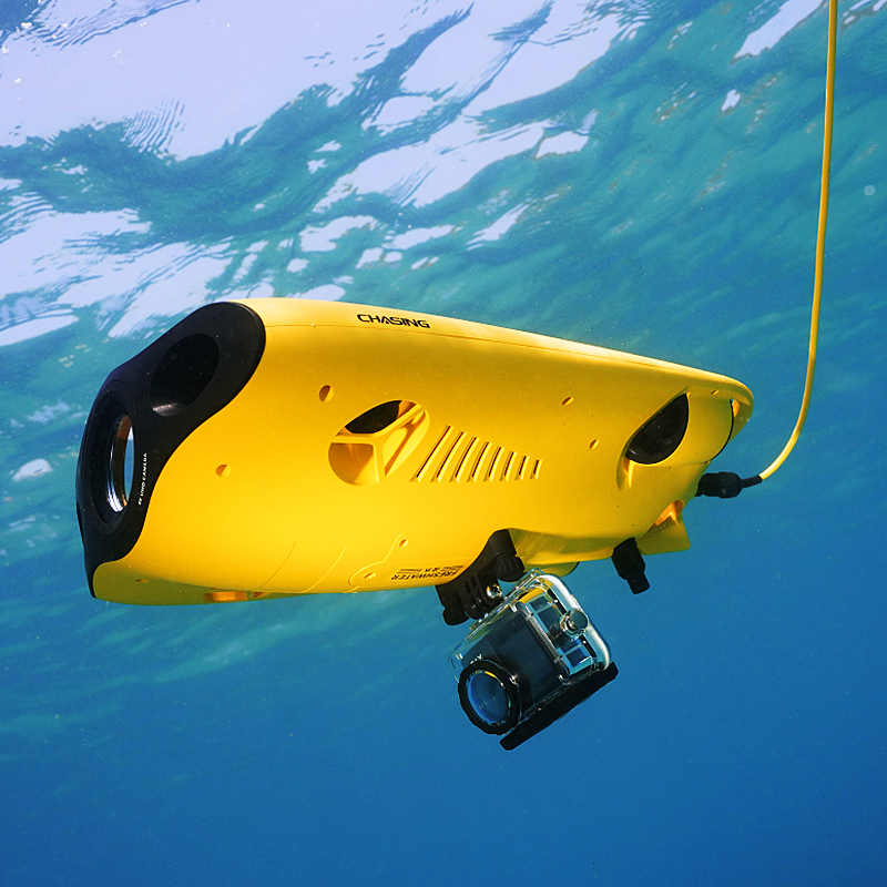 alvage Rescue Equipment Can Sw - Fishing Gps review and price