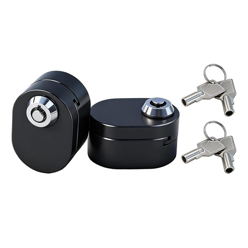 -[cilae-17R] Fish Finder Lock  - Fish Finder Mount review and price
