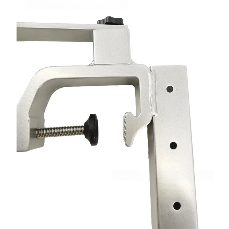 A07T-Fish Finder Mount Effortl - Fish Finder Mount review and price