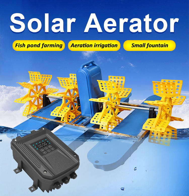Aerator Pump for Fish Pond Far - Fishing Gps review and price