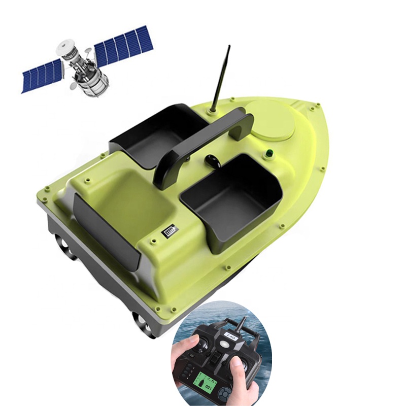 16 Positions Gps Remote Contro - Fishing Gps review and price