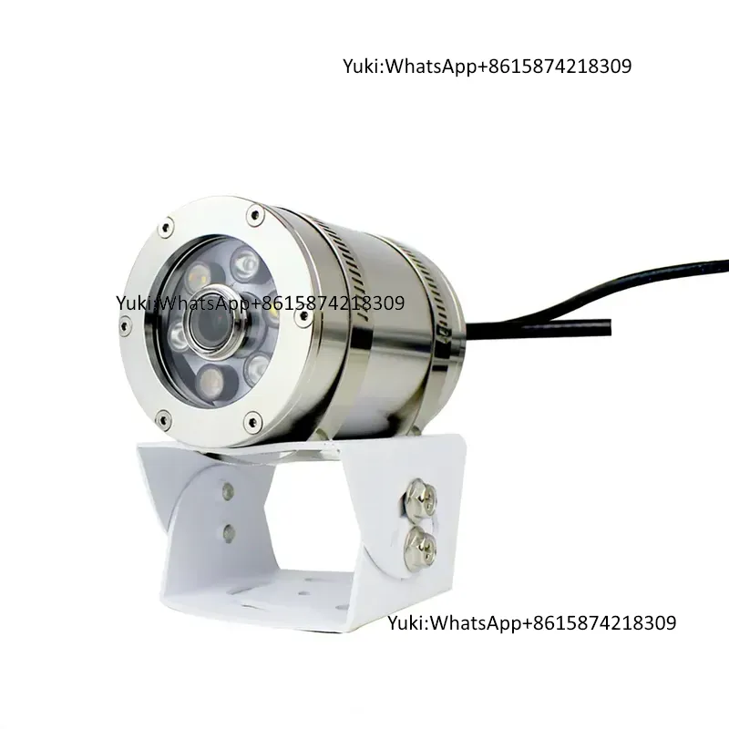 Durable Waterproof Camera for  - Fishing Camera review and price
