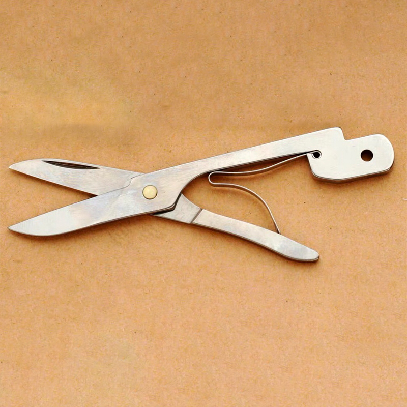 Full Set Knife Original Part S - Penn Reel Battle review and price