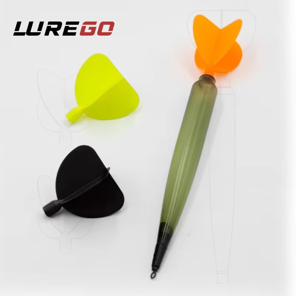 1 Set  Marker Float for Fishin - Fishing Depth Finder review and price