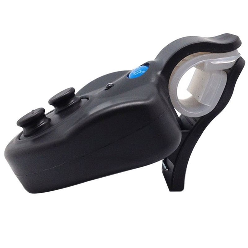 Fishing Fish Bite Alarm Electr - Bite Alarm review and price