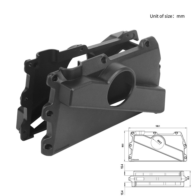 2025 New Underwater Fish Finde - Fish Finder Case review and price