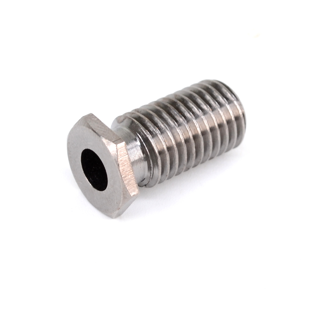 Hirisi 2pcs Carp Fishing Acces - Bite Alarm review and price