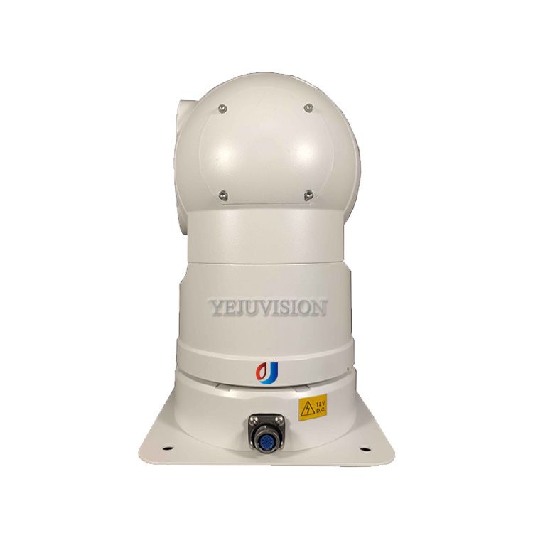 Manufacture Supplier Anti-surg - Fishing Camera review and price