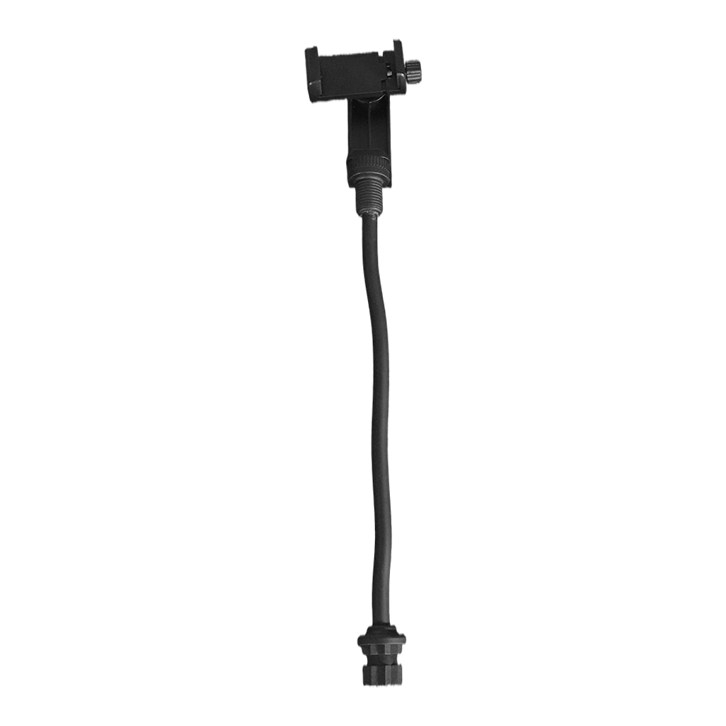 Kayak Cell Phone Holder Bracke - Fish Finder Mount review and price
