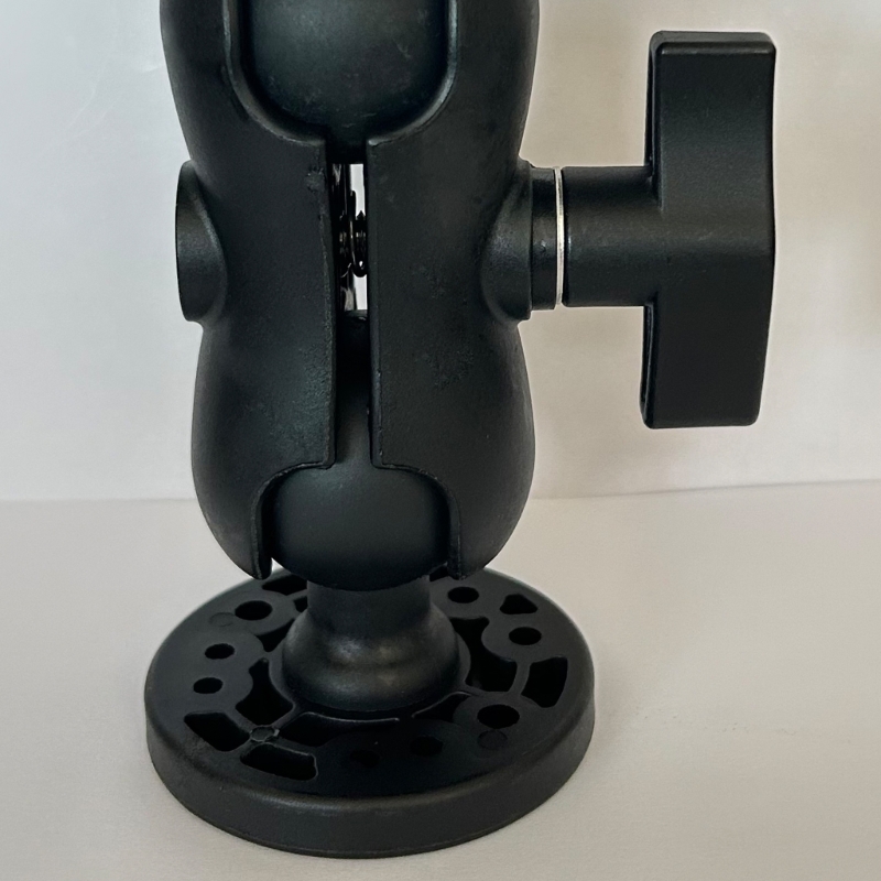 Universals Kayak Fish Finder P - Fish Finder Mount review and price