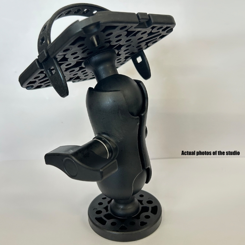 Universals Kayak Fish Finder P - Fish Finder Mount review and price