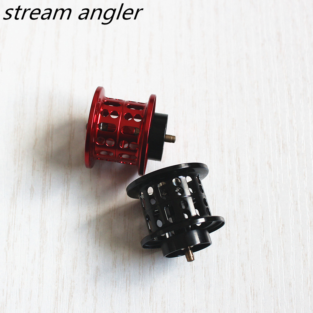 2021 2022 Alphas Spool With Ce - Daiwa Reel Fuego review and price