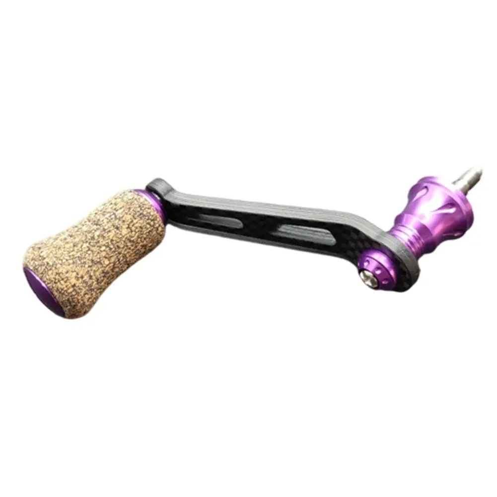 70mm Carbon For Spinning- Reel - Shimano Reel Stradic review and price