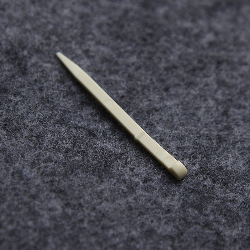 Replacement Toothpick Tweezers - Penn Reel Battle review and price