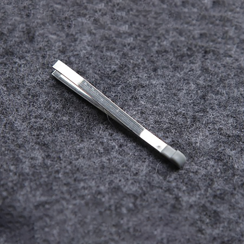 Replacement Toothpick Tweezers - Penn Reel Battle review and price
