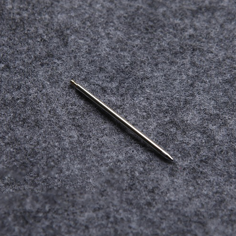 Replacement Toothpick Tweezers - Penn Reel Battle review and price