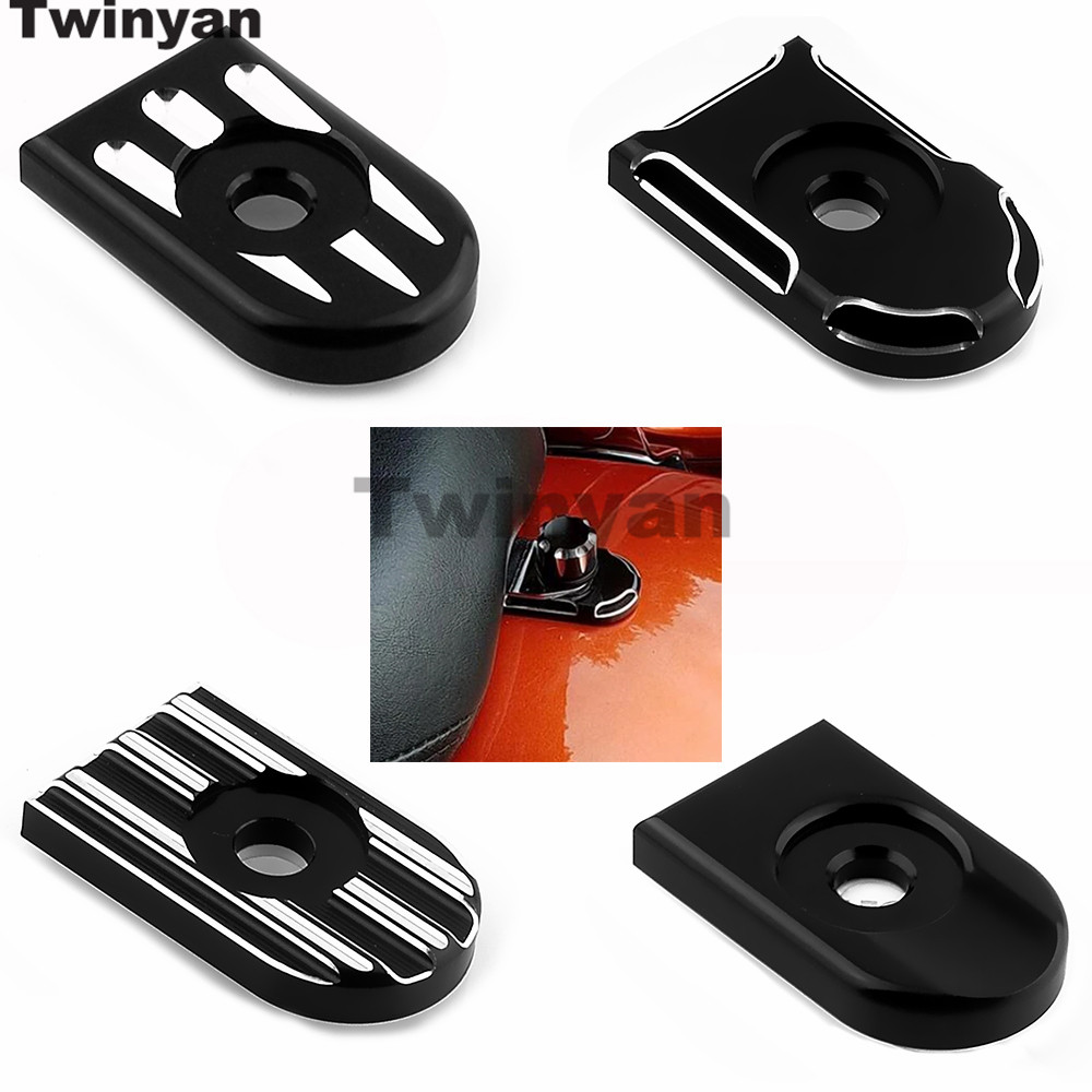 Rear Fender Seat Bolt Tab Scre - Abu Garcia Reel Revo review and price