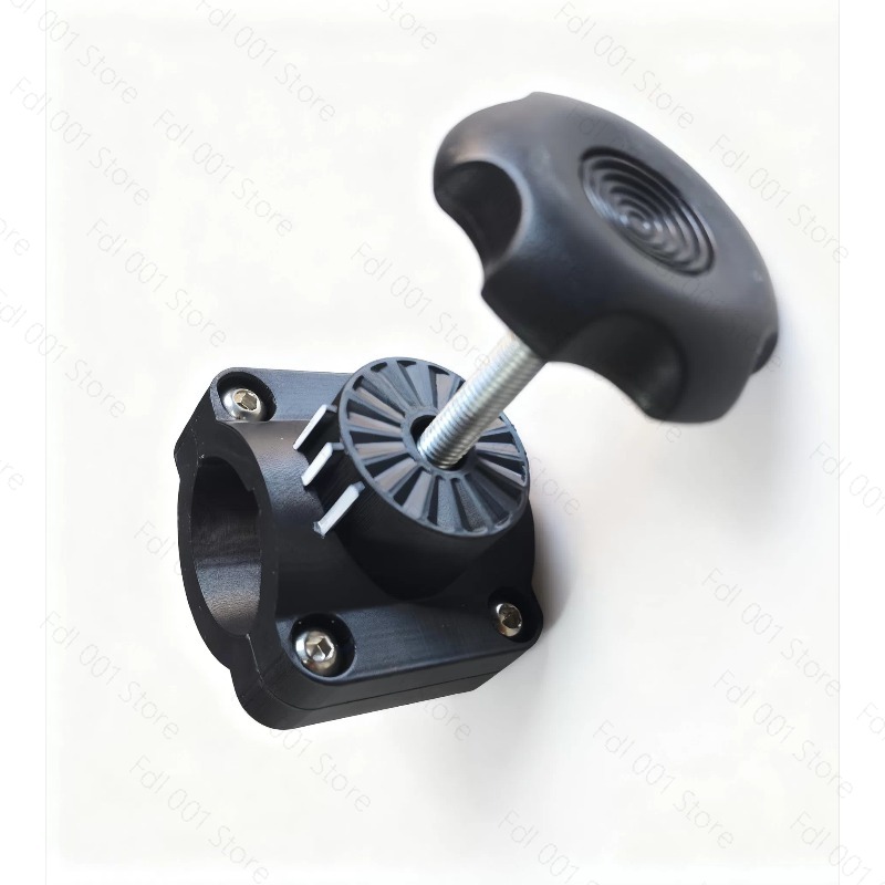70cm Aluminum Fish Finder Tran - Fish Finder Mount review and price