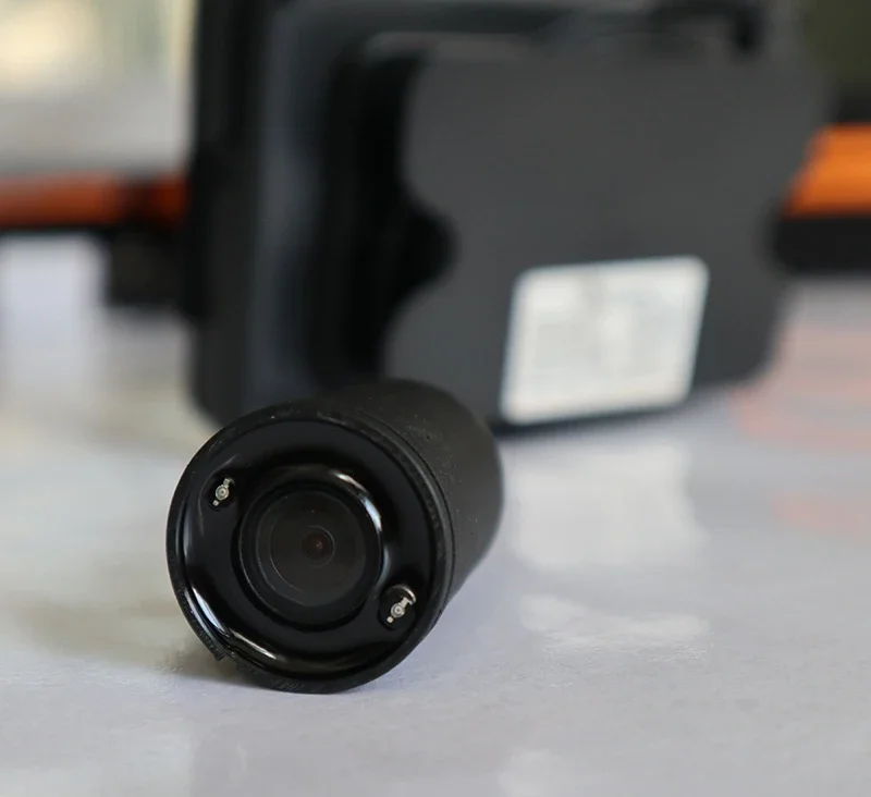 2026LQ-4315A Hot Outdoor Fishi - Fishing Camera review and price