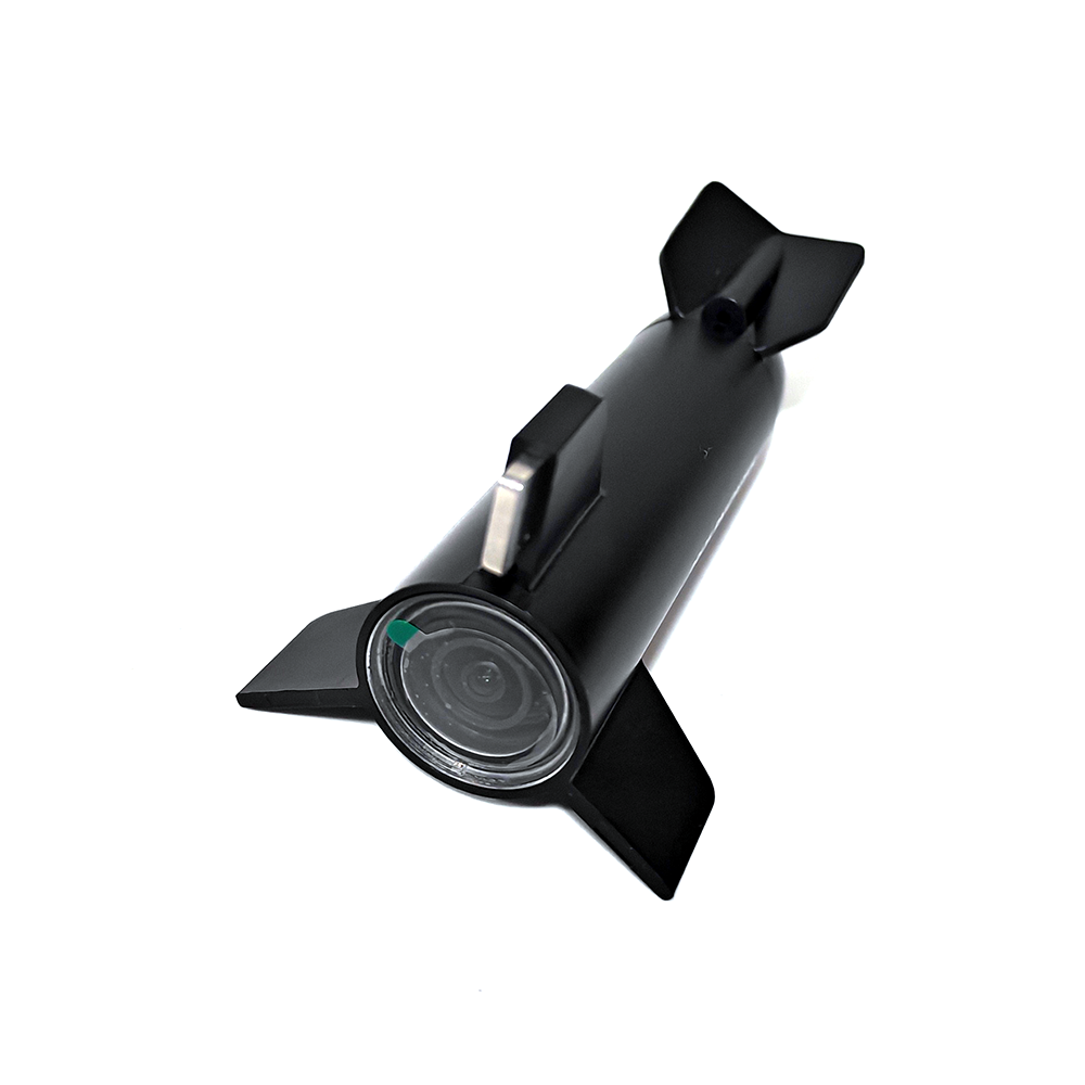 Underwater Fishing Camera 30m  - Fish Finder Cable review and price